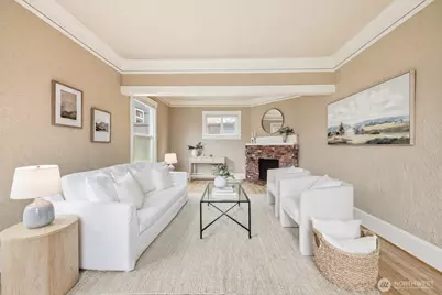 209 W McGraw Street, Seattle, WA 98119 - Photo 7