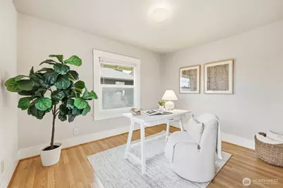 209 W McGraw Street, Seattle, WA 98119 - Photo 21