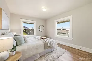 209 W McGraw St, Seattle, WA 98119 - Photo 15