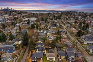 209 W McGraw St, Seattle, WA 98119 - Photo 27