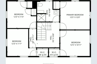 209 W McGraw Street, Seattle, WA 98119 - Photo 31