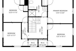 209 W McGraw St, Seattle, WA 98119 - Photo 31