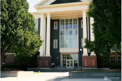 209 W McGraw Street, Seattle, WA 98119 - Photo 33