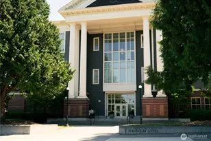 209 W McGraw St, Seattle, WA 98119 - Photo 33