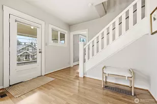 209 W McGraw St, Seattle, WA 98119 - Photo 5