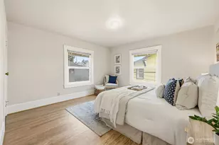 209 W McGraw St, Seattle, WA 98119 - Photo 17