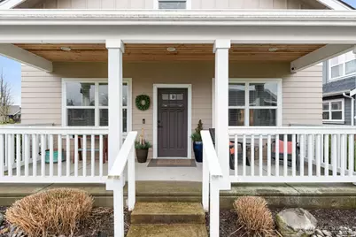 1950 N Prairie Lane, Lynden, WA 98264 - Photo 3