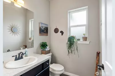 1950 N Prairie Lane, Lynden, WA 98264 - Photo 17