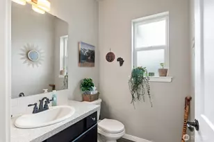 1950 N Prairie Ln, Lynden, WA 98264 - Photo 17