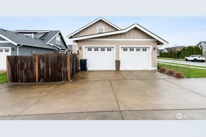 1950 N Prairie Lane, Lynden, WA 98264 - Photo 25