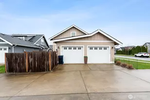 1950 N Prairie Ln, Lynden, WA 98264 - Photo 25