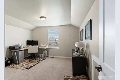 1950 N Prairie Lane, Lynden, WA 98264 - Photo 19