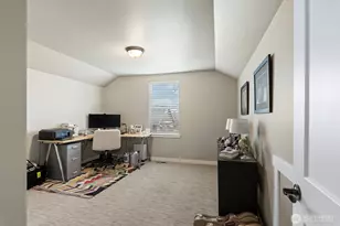 1950 N Prairie Ln, Lynden, WA 98264 - Photo 19