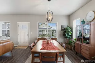 1950 N Prairie Ln, Lynden, WA 98264 - Photo 9