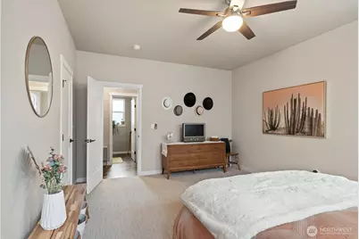 1950 N Prairie Lane, Lynden, WA 98264 - Photo 15