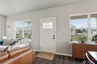 1950 N Prairie Ln, Lynden, WA 98264 - Photo 5