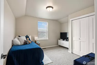 1950 N Prairie Lane, Lynden, WA 98264 - Photo 21