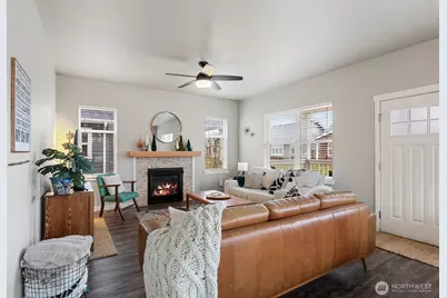 1950 N Prairie Lane, Lynden, WA 98264 - Photo 7