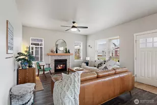 1950 N Prairie Ln, Lynden, WA 98264 - Photo 7