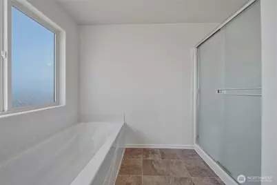 229 Kokanee Drive, Walla Walla, WA 99362 - Photo 21