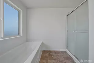 229 Kokanee Dr, Walla Walla, WA 99362 - Photo 21