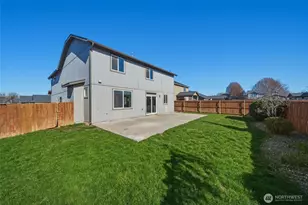 229 Kokanee Dr, Walla Walla, WA 99362 - Photo 35