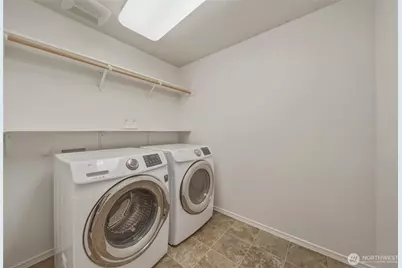 229 Kokanee Drive, Walla Walla, WA 99362 - Photo 29