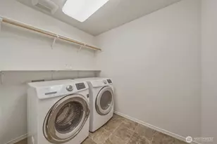 229 Kokanee Dr, Walla Walla, WA 99362 - Photo 29