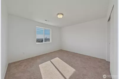 229 Kokanee Drive, Walla Walla, WA 99362 - Photo 25