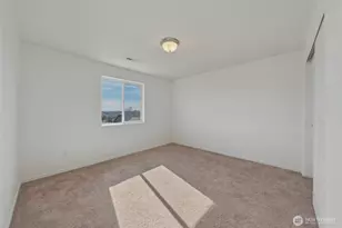 229 Kokanee Dr, Walla Walla, WA 99362 - Photo 25