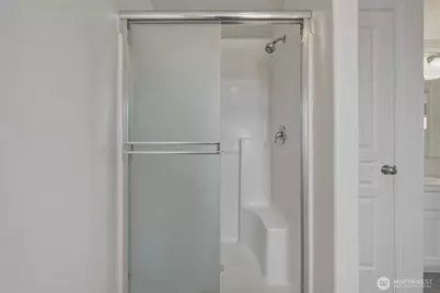 229 Kokanee Drive, Walla Walla, WA 99362 - Photo 23