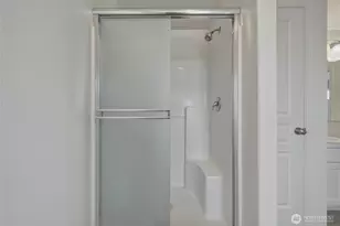 229 Kokanee Dr, Walla Walla, WA 99362 - Photo 23