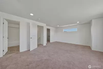 229 Kokanee Drive, Walla Walla, WA 99362 - Photo 31