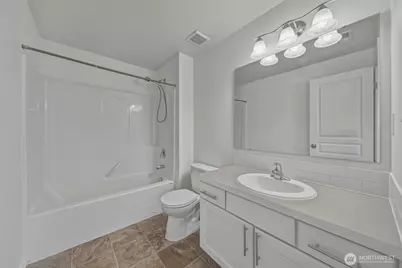 229 Kokanee Drive, Walla Walla, WA 99362 - Photo 33