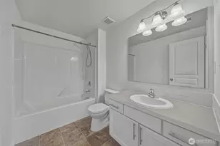 229 Kokanee Dr, Walla Walla, WA 99362 - Photo 33