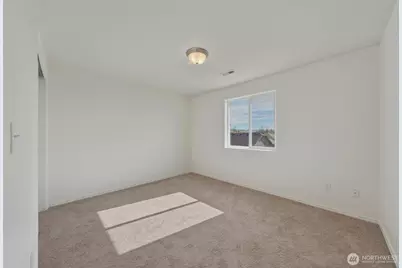 229 Kokanee Drive, Walla Walla, WA 99362 - Photo 23