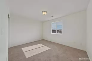 229 Kokanee Dr, Walla Walla, WA 99362 - Photo 23