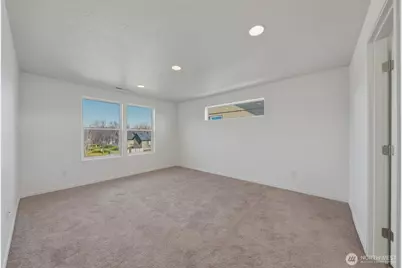 229 Kokanee Drive, Walla Walla, WA 99362 - Photo 17