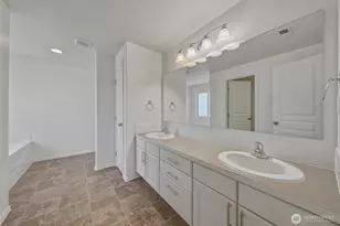 229 Kokanee Dr, Walla Walla, WA 99362 - Photo 17