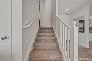 229 Kokanee Dr, Walla Walla, WA 99362 - Photo 13