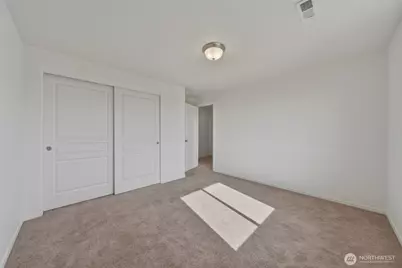 229 Kokanee Drive, Walla Walla, WA 99362 - Photo 27