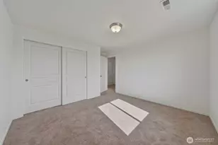 229 Kokanee Dr, Walla Walla, WA 99362 - Photo 27