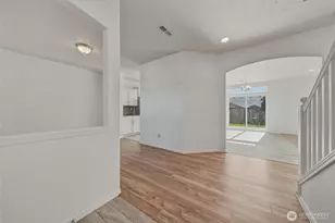 229 Kokanee Dr, Walla Walla, WA 99362 - Photo 5