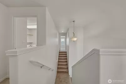229 Kokanee Drive, Walla Walla, WA 99362 - Photo 29