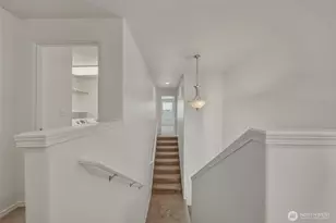 229 Kokanee Dr, Walla Walla, WA 99362 - Photo 29