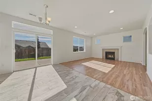 229 Kokanee Dr, Walla Walla, WA 99362 - Photo 9