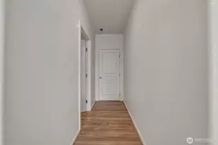 229 Kokanee Dr, Walla Walla, WA 99362 - Photo 11