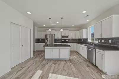 229 Kokanee Drive, Walla Walla, WA 99362 - Photo 7