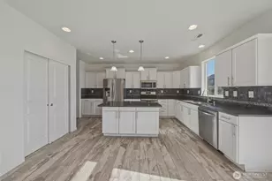 229 Kokanee Dr, Walla Walla, WA 99362 - Photo 7