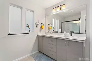 2810 180th St Ct E, Tacoma, WA 98445 - Photo 15